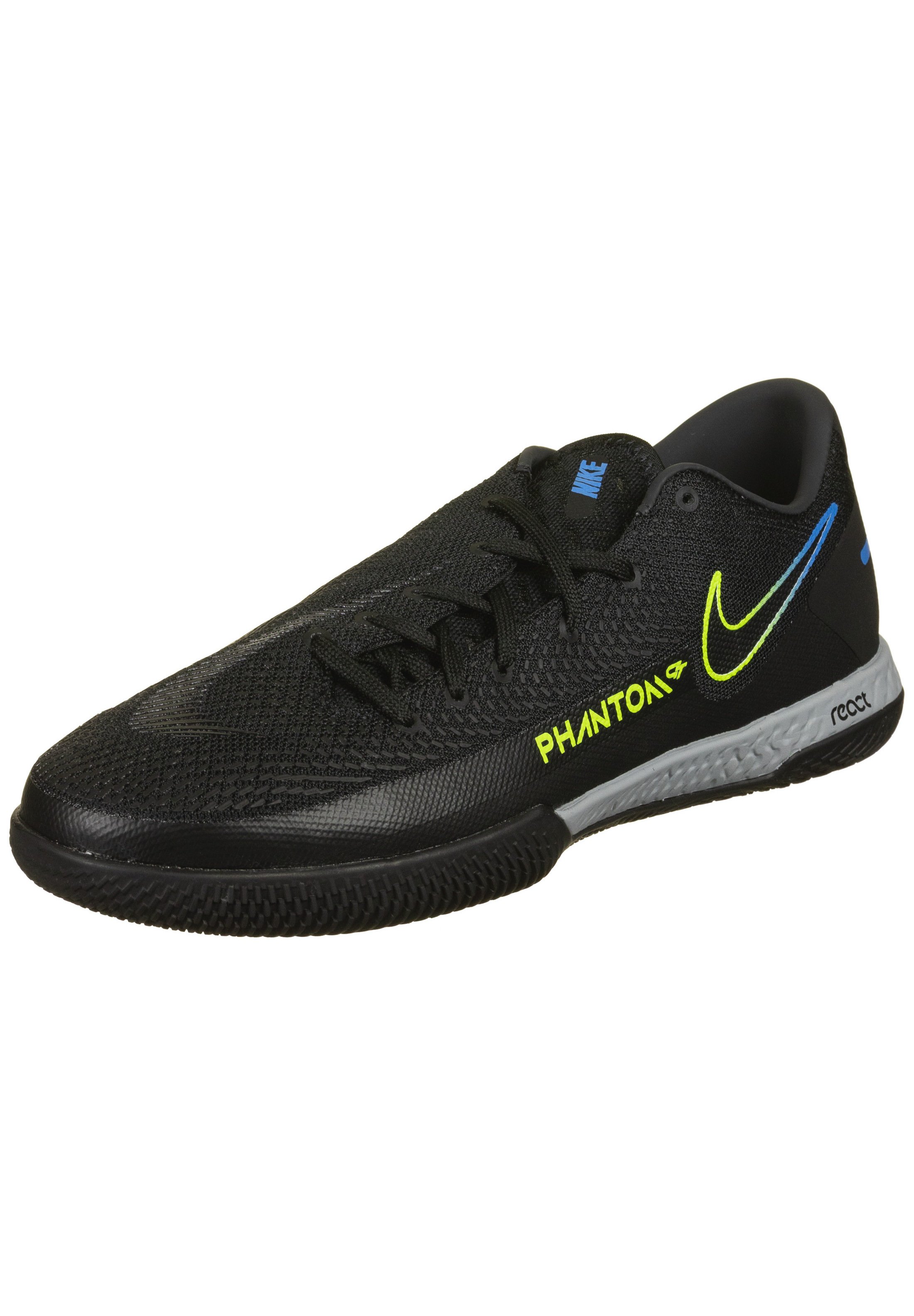 Uomo Scarpe da calcetto Uomo Scarpe da calcetto