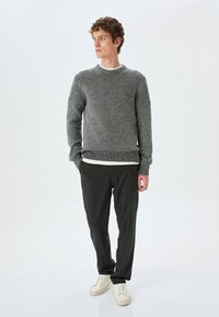 Koton - Sweter