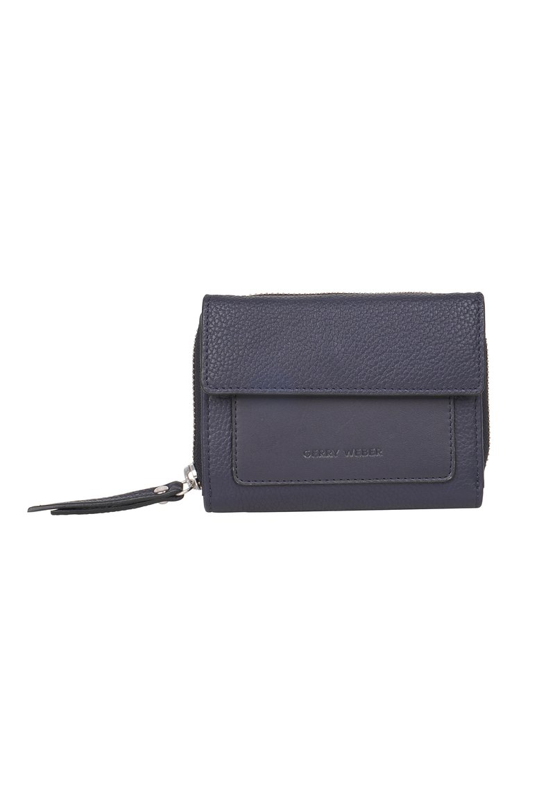 Gerry Weber Portafoglio - darkblue