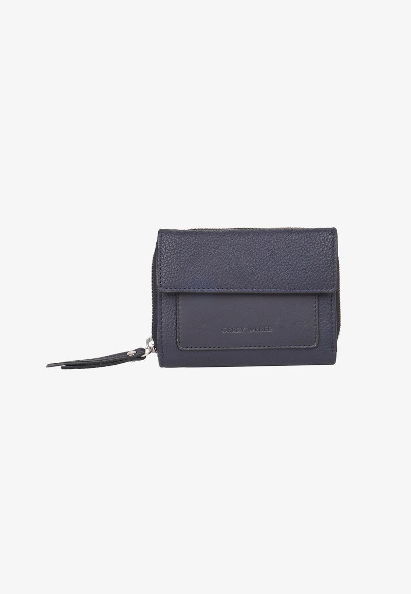 Gerry Weber Portafoglio - darkblue