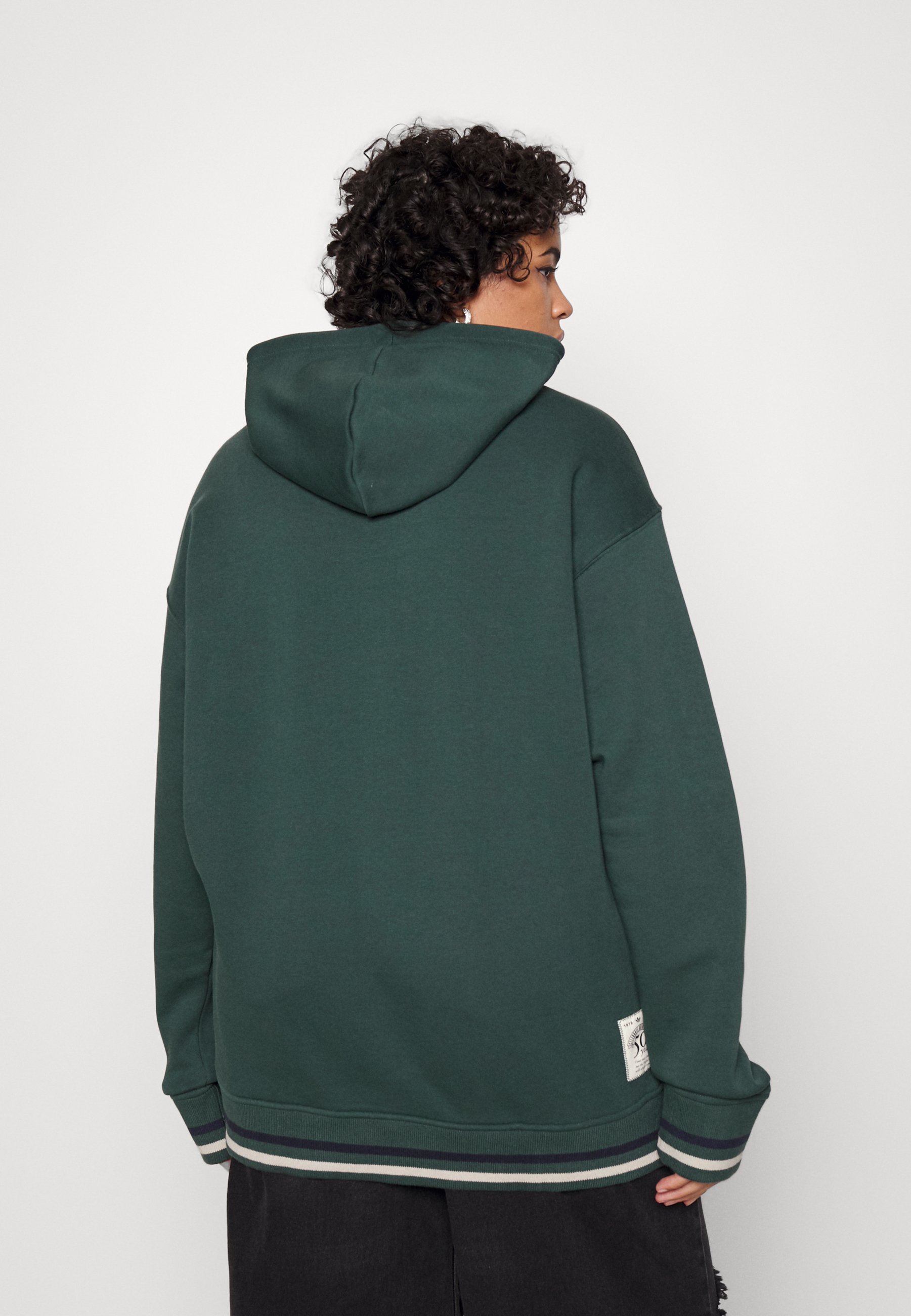 adidas Originals HOODIE - Hoodie 