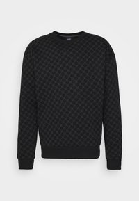 JOOP! Felpa - black