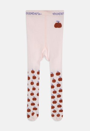 BABYTIGHTS APPLE - Medias - rosa