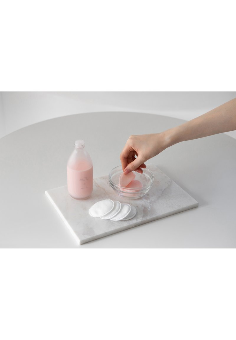 elfbar nachfüll pod läuft aus Fabriquant de E Liquide Bio main image 0