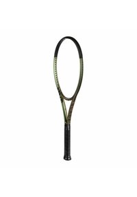 Wilson Squash racket - green