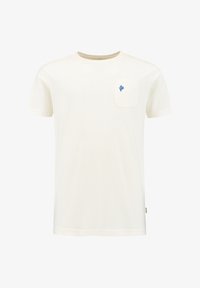 Pasirinkta, jet white