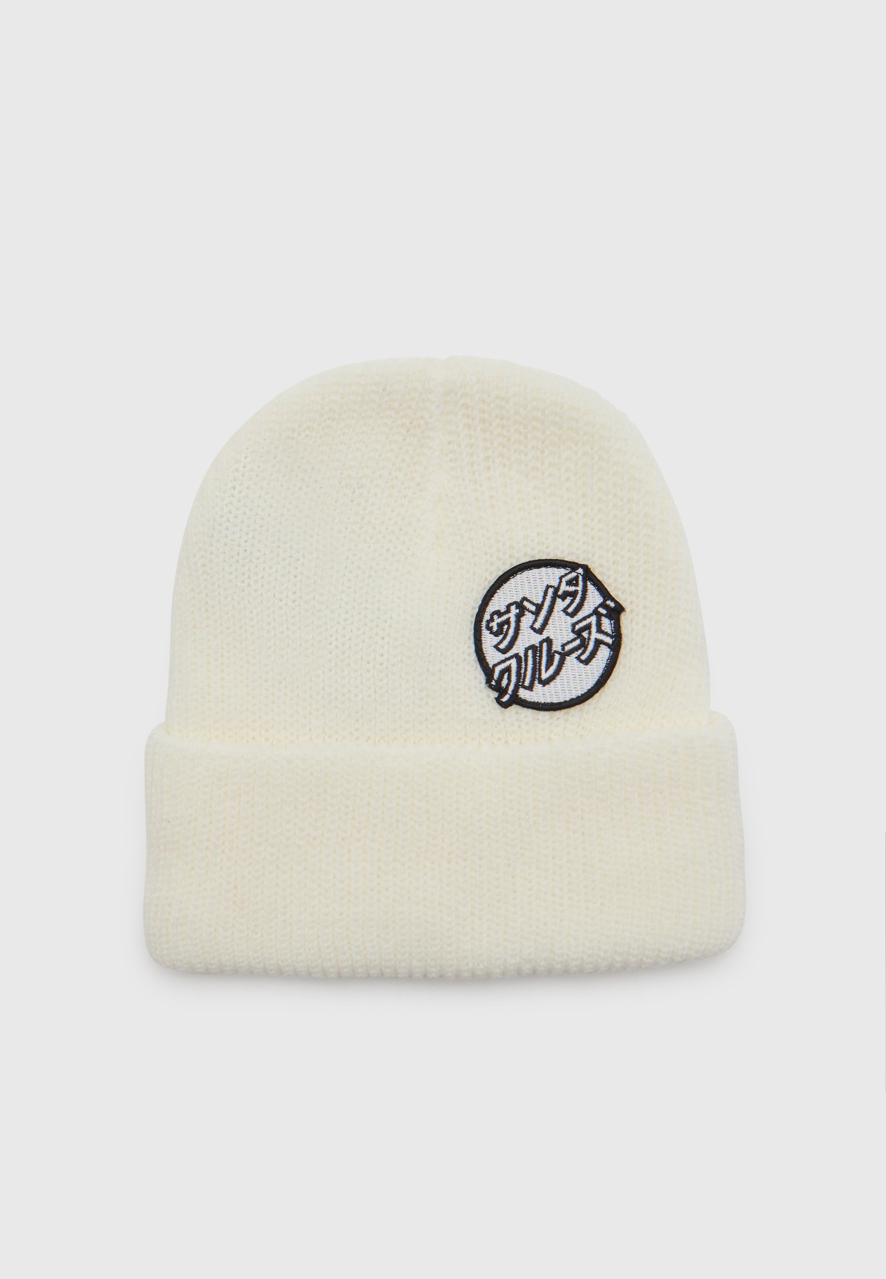 Santa Cruz OTHER JAPANESE DOT UNISEX 