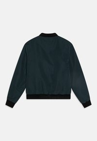 Jack & Jones Junior JJGREAT - Ziemas jaka - magical forest