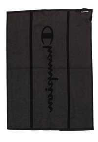 Champion Accessorio da spiaggia - black
