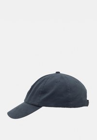 PULL&BEAR DAISY - Keps - blue