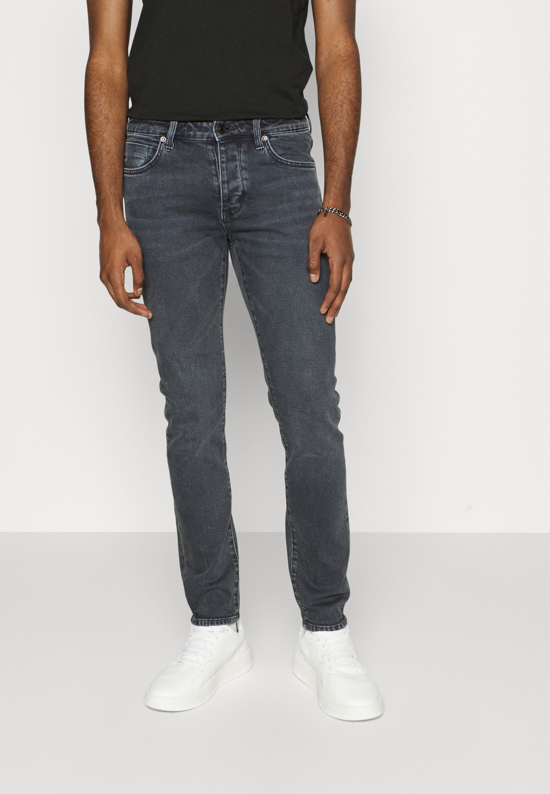 Neuw IGGY - Jeans Skinny Fit - mistaken 