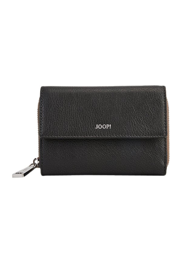 LANTEA BLOCKING - Geldbörse