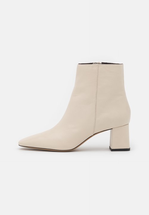 mocassin louis vuitton femme