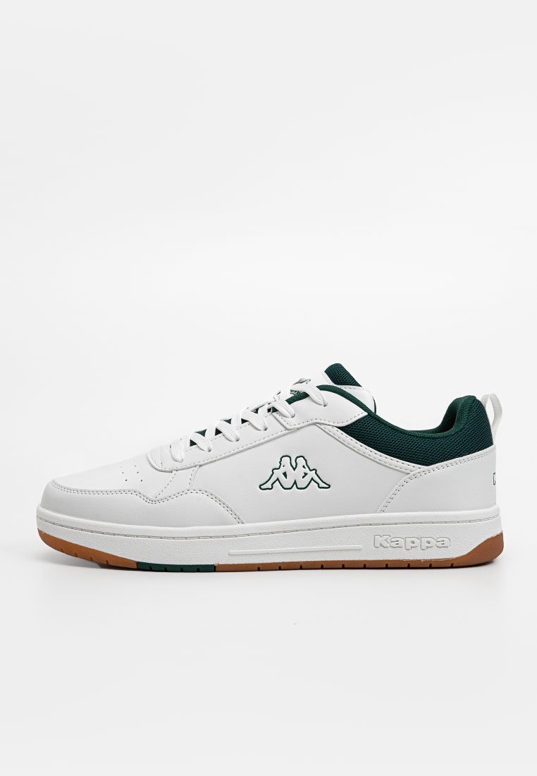 Zapatillas
