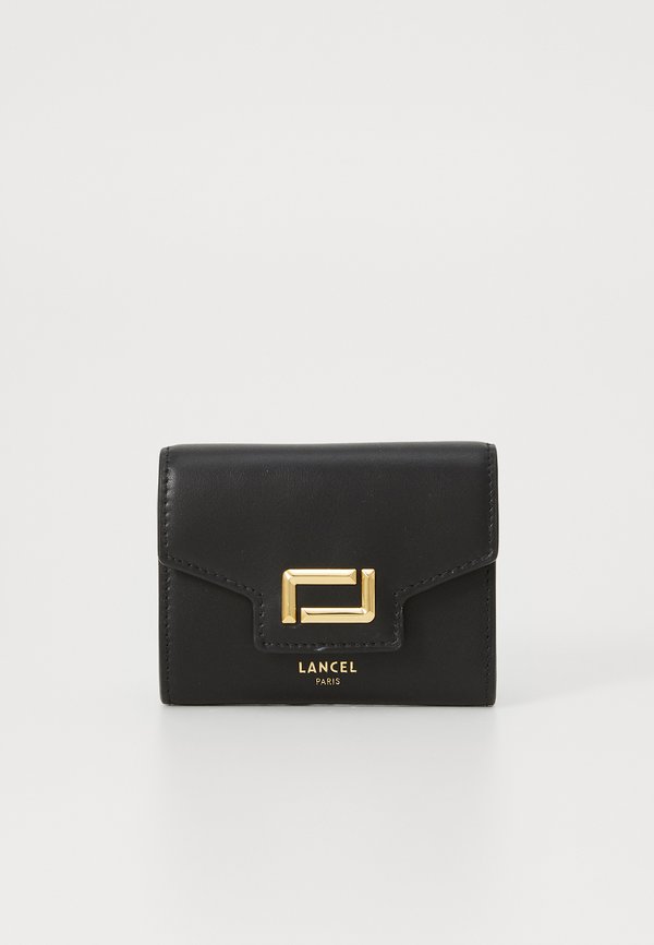 ANGELE DE LANCEL - Wallet