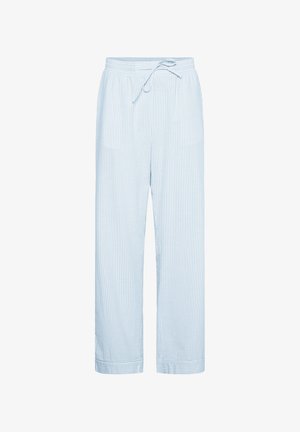 Saint Tropez, ELMIKOSZ N. - Pantalones - cerulean ice stripe