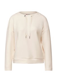 Felpa STREET ONE Donna | Acquista online su