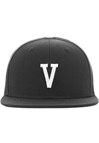 MSTRDS UNISEX LETTER SNAPBACK - Sapka - v