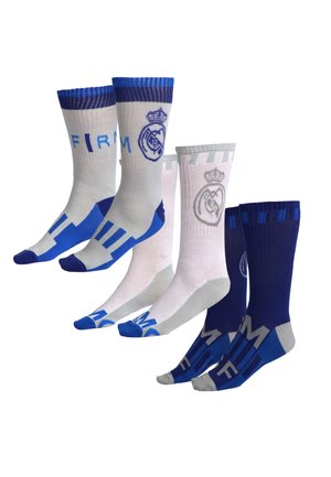 Cerdá - Artykuły klubowe