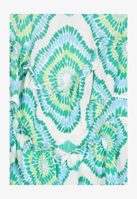 Niet geselecteerd, green