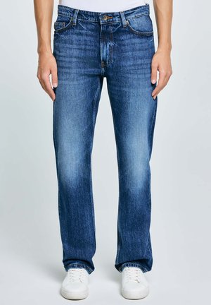 COLT - Jeansy Straight Leg