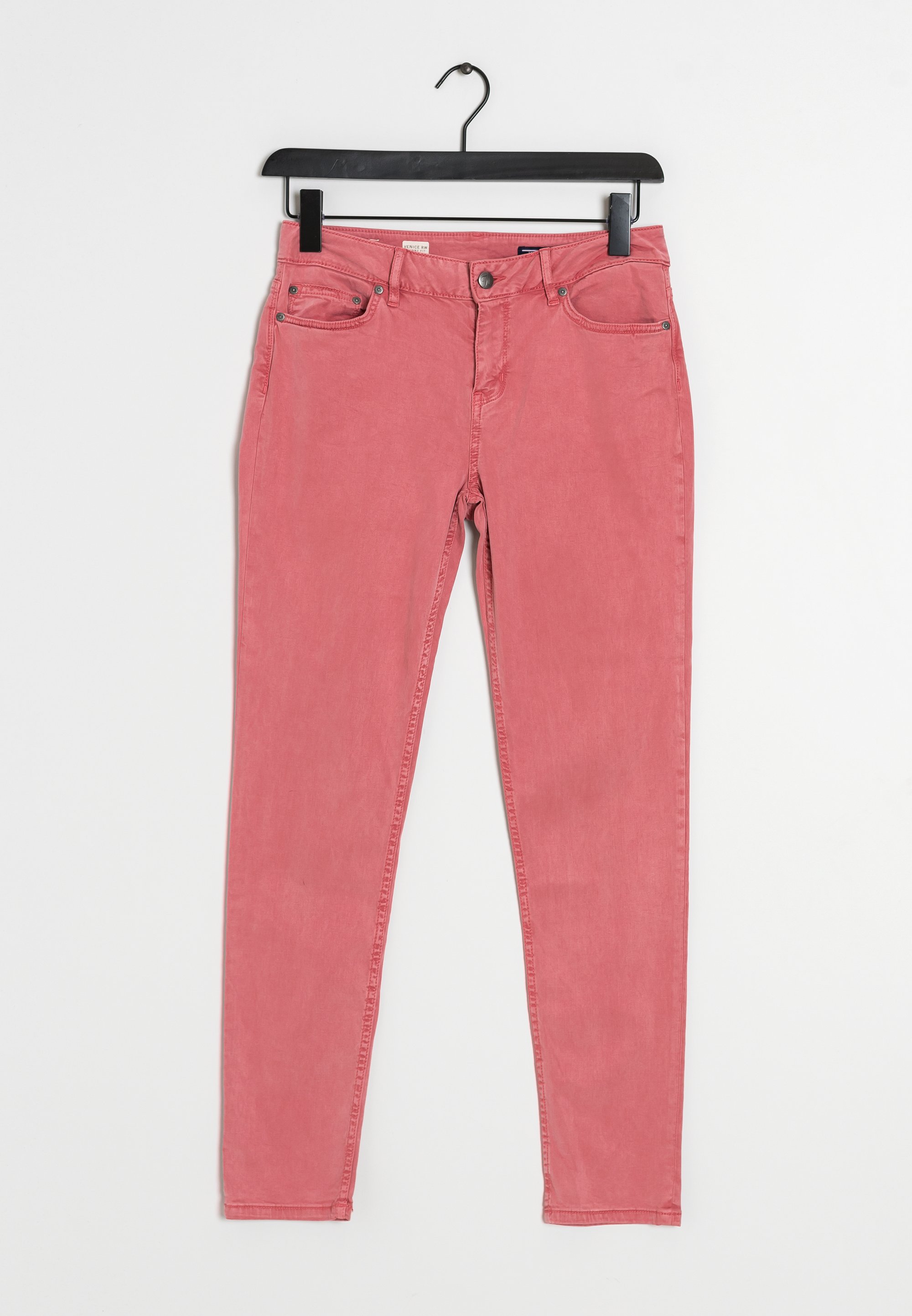 tommy hilfiger jeans 116