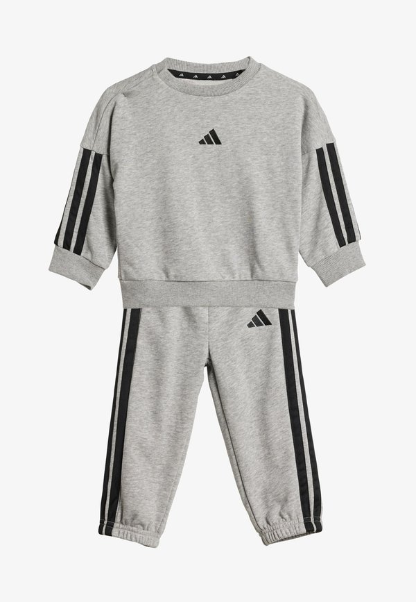 ESSENTIALS SET INFANT SET UNISEX - Tracksuit