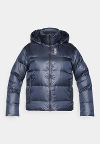 JACKET - Skijakke - navy blue