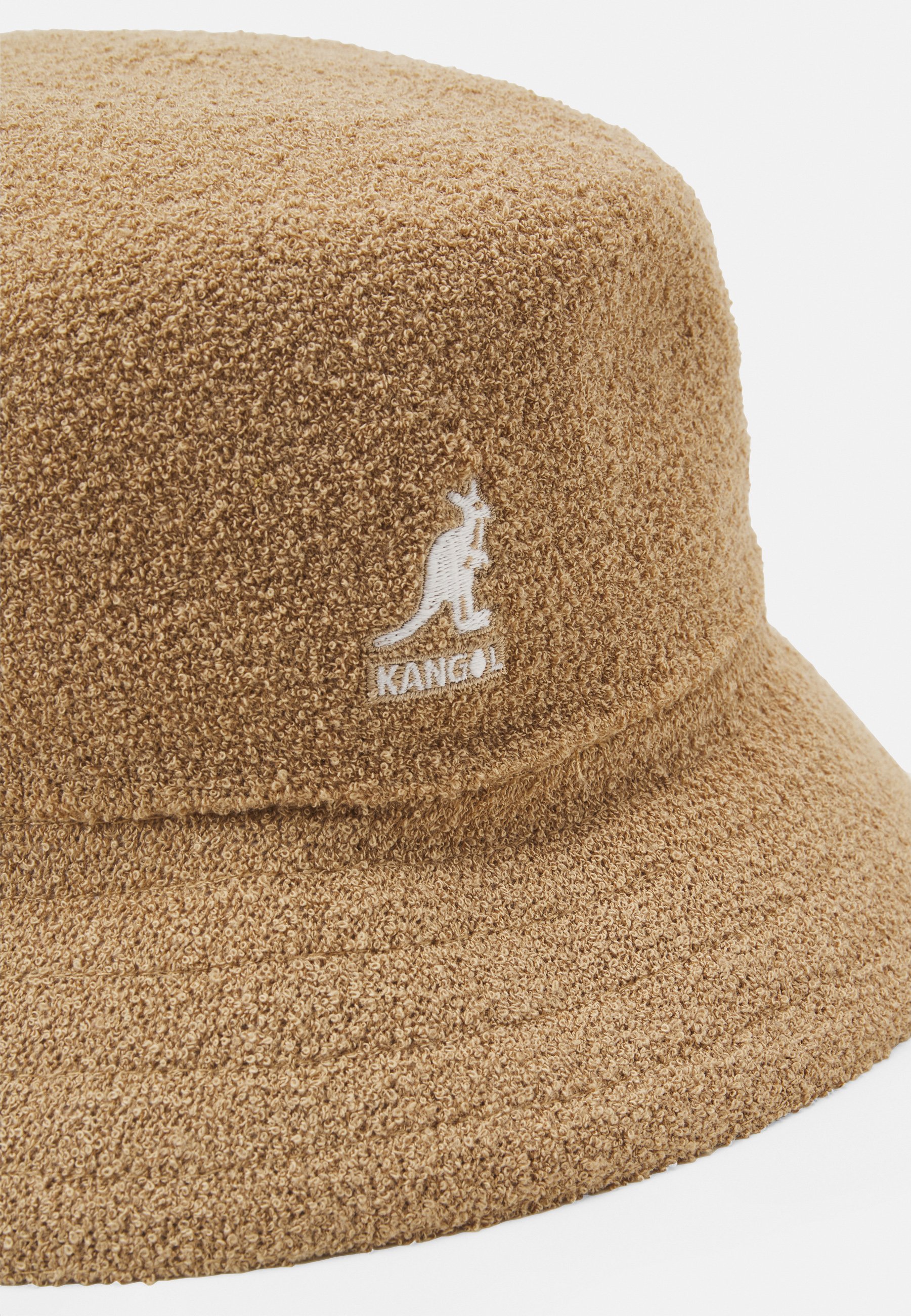 Kangol BERMUDA BUCKET UNISEX - Hat 