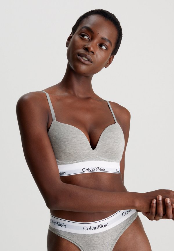 PLUNGE ICON - Multiway / Strapless bra