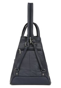 Hexagona SAUVAGE - Plecak