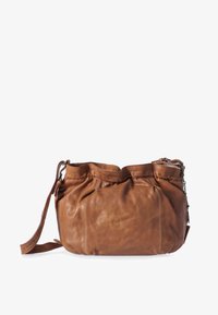 Ausgewählt, creme brulee