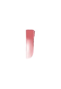 Bobbi Brown CRUSHED LIP COLOR - Lippenstift - baby