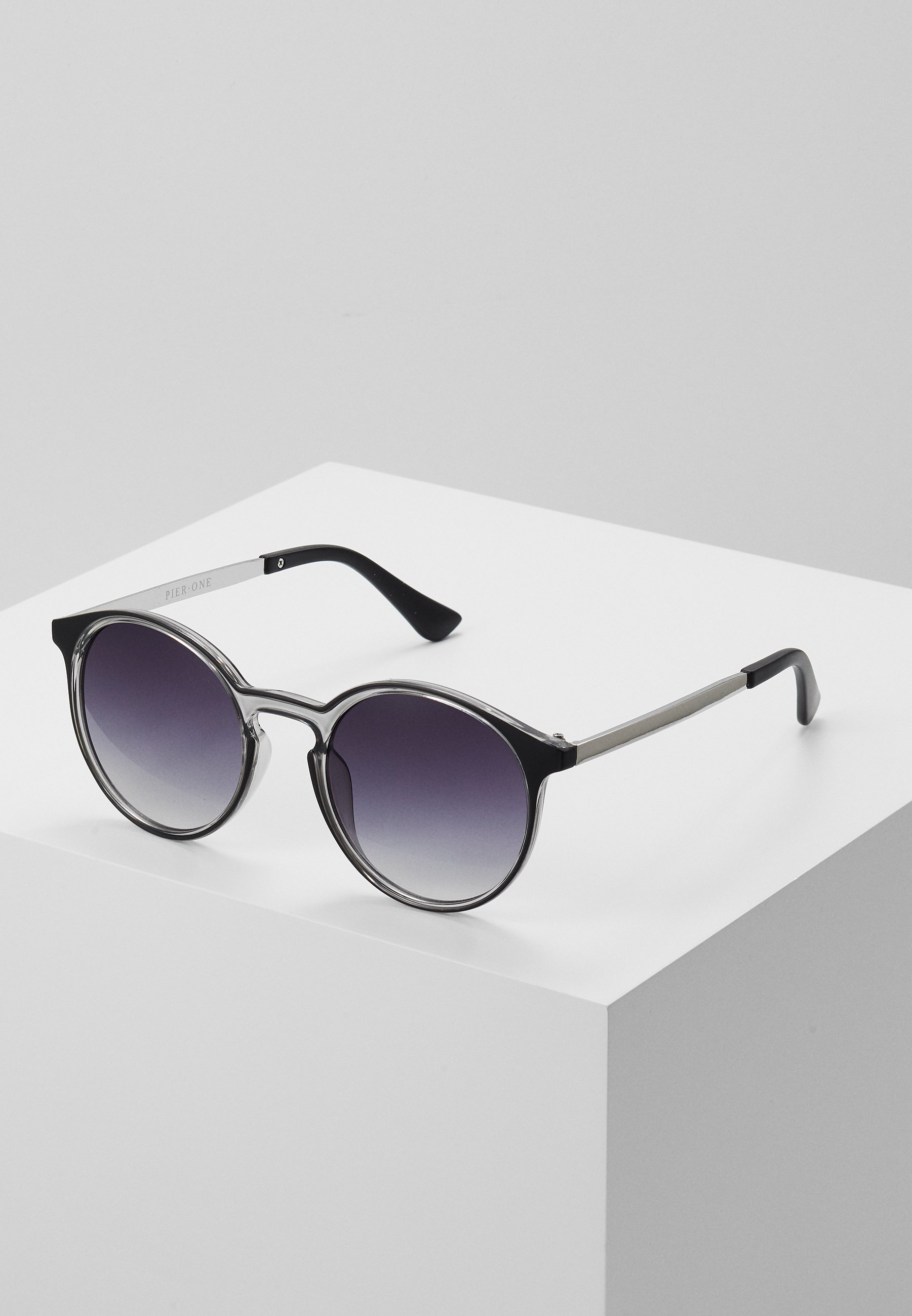 5 types de lunettes de soleil pour 5 styles | Zalando Privé 5 types de lunettes de soleil pour 5 styles | Zalando Privé