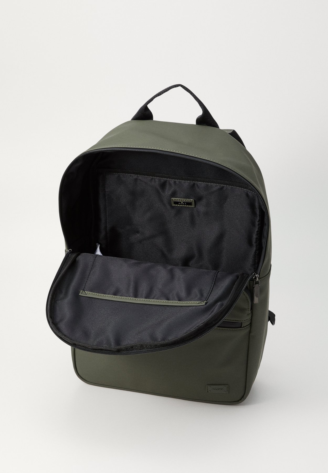 BIRCHMOUNT UNISEX