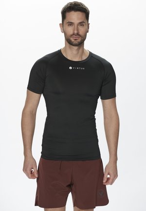 VIRTUS T-shirt basic