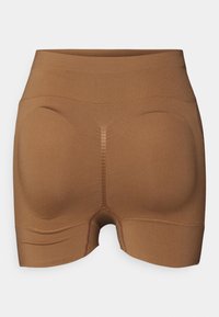 Valittu, mocha