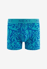 Next 4 PACK - Trunks - multi-coloured