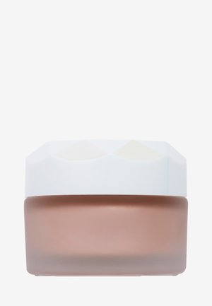 REVOLUTION CANDY HAZE JELLY HIGHLIGHTER INSPIRE - Illuminanti - nude