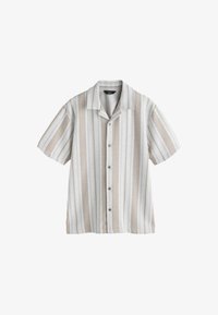 Non sélectionné, neutral brown