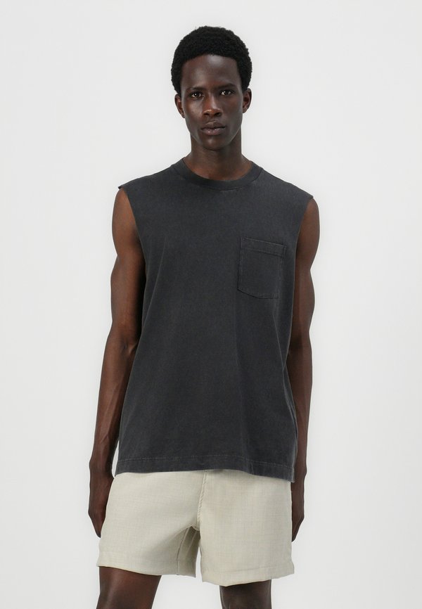 MAY1 BOXY CUTOFF POCKET TANK WASH WEBEX - Top4