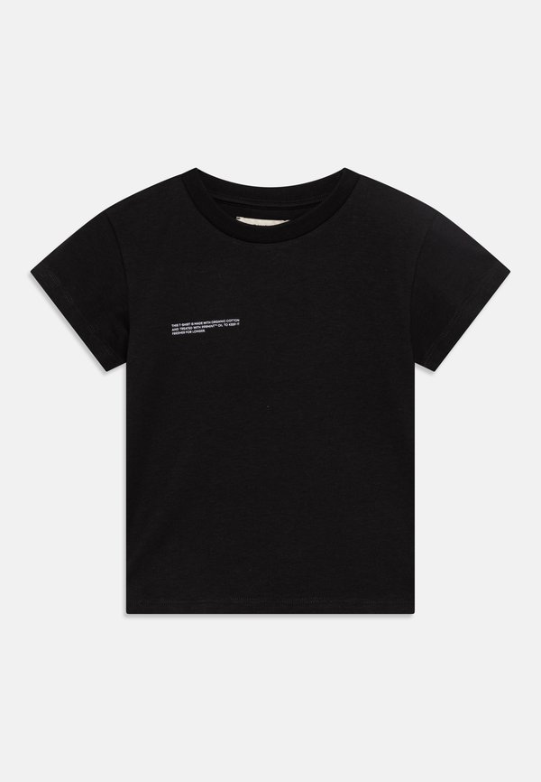 KIDS MIDWEIGHT UNISEX - Print T-shirt4