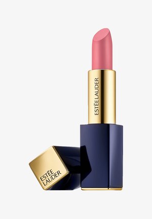 PURE COLOR ENVY LIPSTICK - Lipstick - 410 dynamic