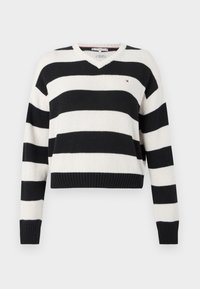 Δεν επιλέχθηκε, black