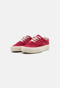 skechers deals