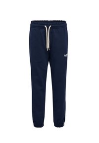 Niewybrane, dress blues