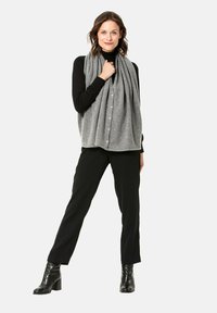 SURI FREY FREYDAY - Viitta - grey