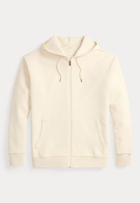 Nevybrané, guide cream