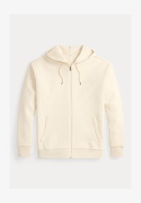 Nevybrané, guide cream