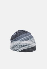 Buff ORIGINAL UNISEX - Braga - speed graphite
